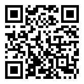 微信扫一扫