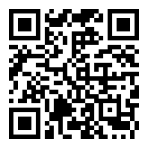 微信扫一扫
